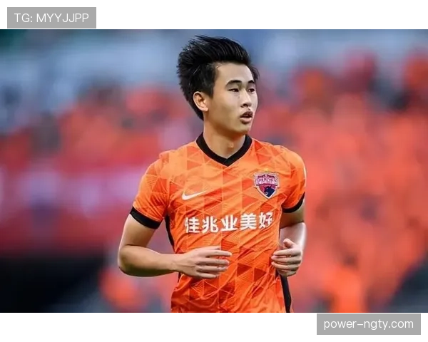 戴伟浚本赛季表现稳健，潜力提升的关键驱动力是什么？