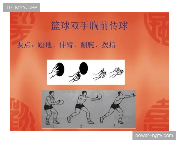 理解篮球规则中的手部接触判定：如何界定合法与违规？