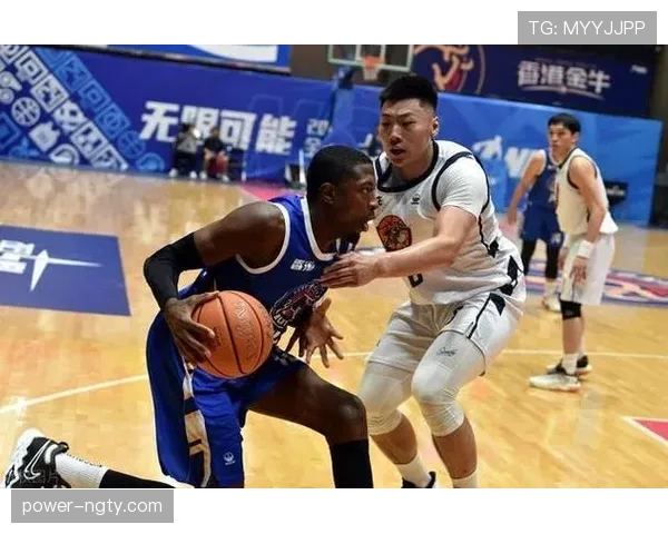 篮球比赛中什么是前场规则？深入解析其判定与影响