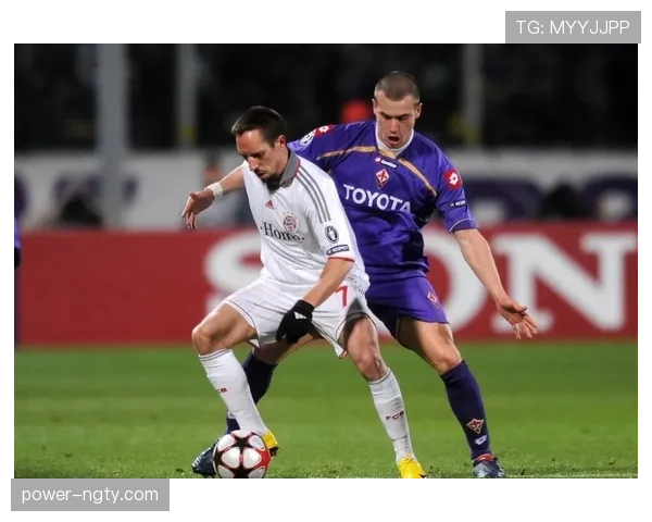 罗本与梅西在边锋突破频率下形成分散驱动力趋势 罗本与梅西在边锋突破频率下形成分散驱动力趋势