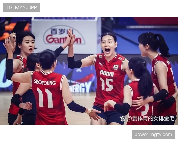 捷克媒体认为韩国是直接竞争对手