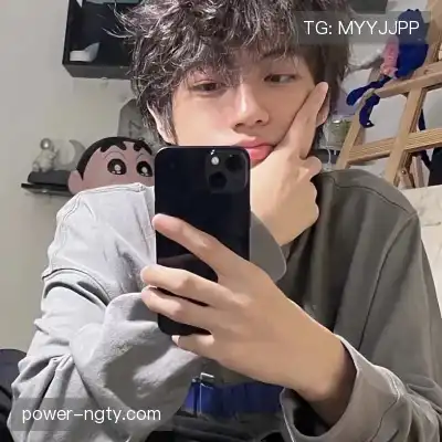 裘若晶